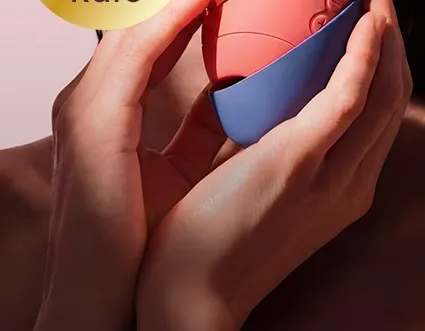 Cheeky Savings
