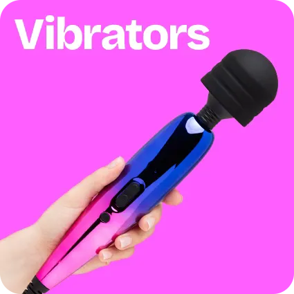 Vibrators